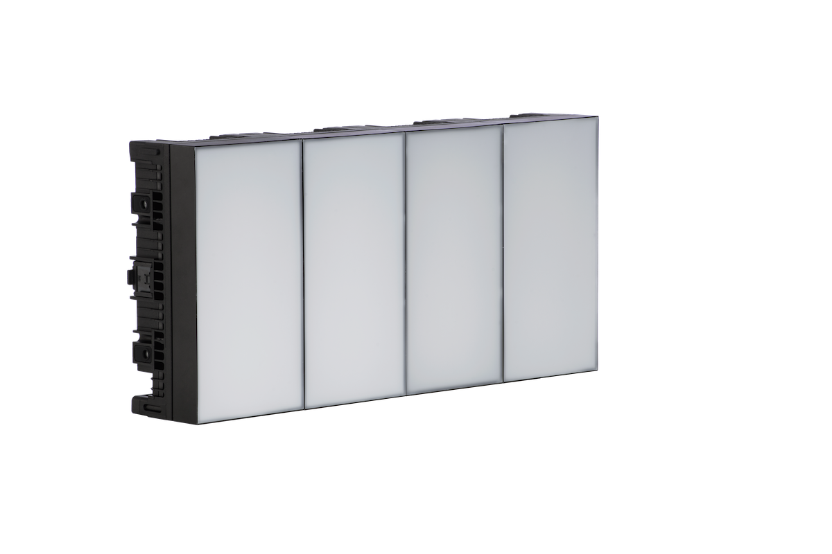 HydraPanel – Bild 8